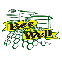 logo-beewell-200×200