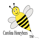 logo-carolina-honeybees-150×150 3