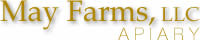 logo-may-farms-no-bee
