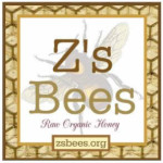 Beekeeping Businesses