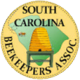 south carolina beekeepers association