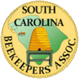 South Carolina State Beekeepers Honey Show