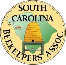 SC State Beekeepers Association
