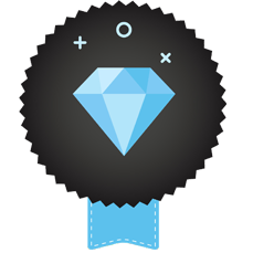 diamond sponsor image