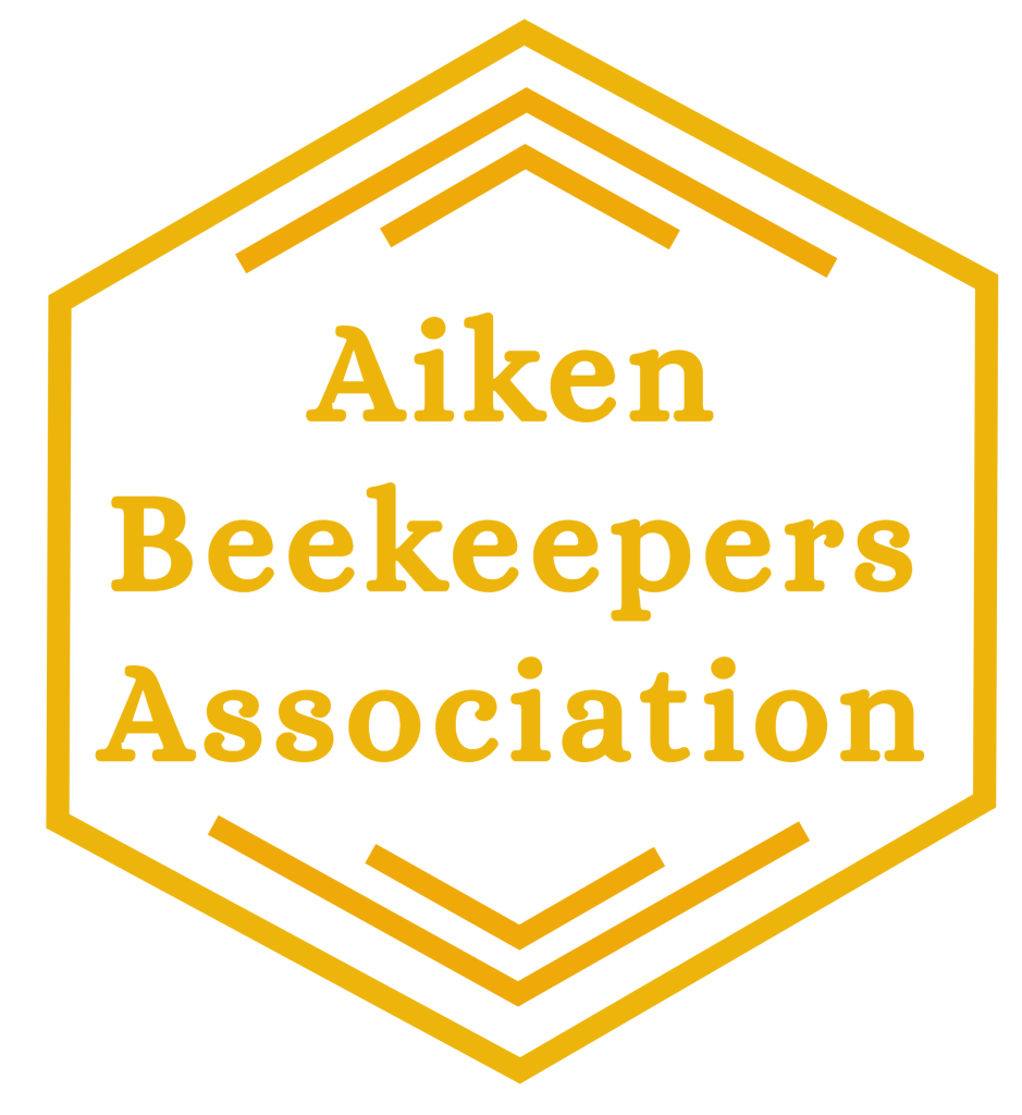 Resources available to help SC beekeepers maximize sales