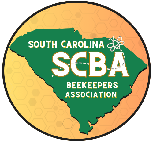 SC State Beekeepers Association