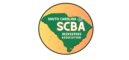 SC State Beekeepers Association