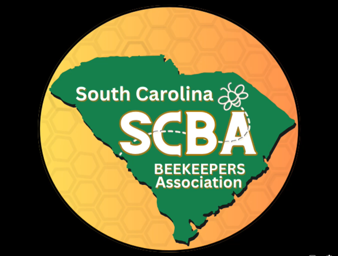 SC State Beekeepers Association – Helping SC Beekeepers Succeeed