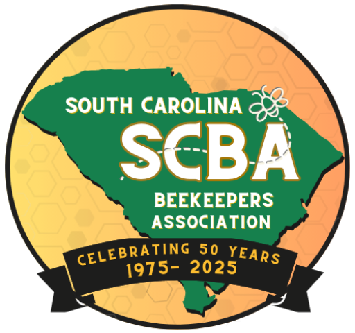 SC State Beekeepers Association