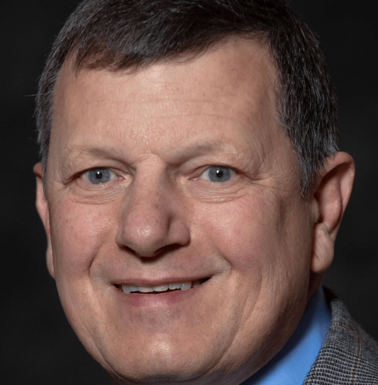Joe Komperda