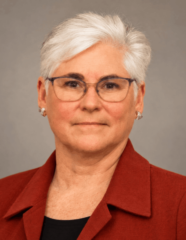 Judith “Judy” Cirelli